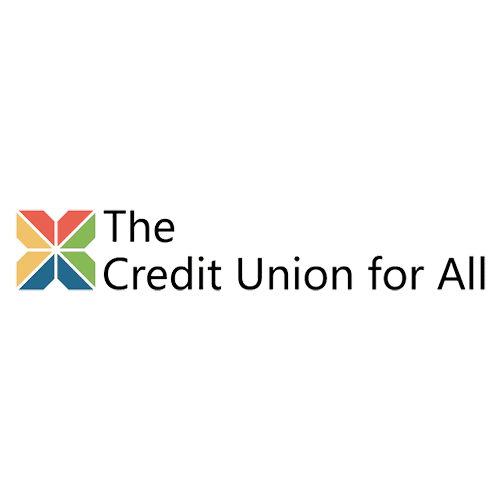 The Credit Union for All