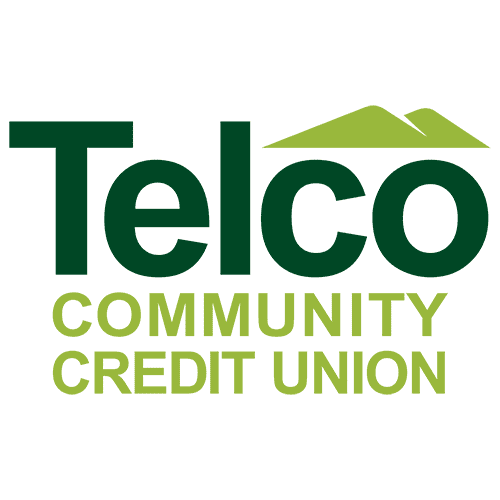 Telco Community Credit Union