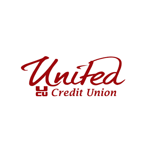 United Credit Union