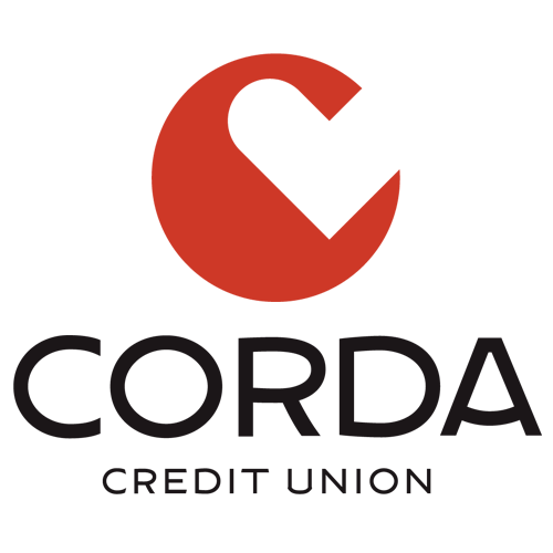 Corda Credit Union