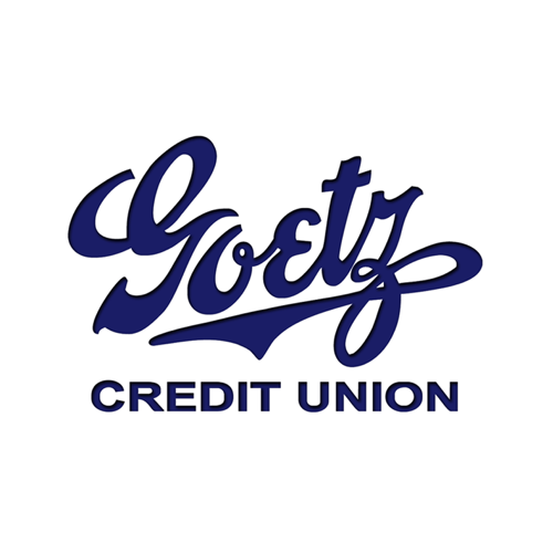 Goetz Credit Union