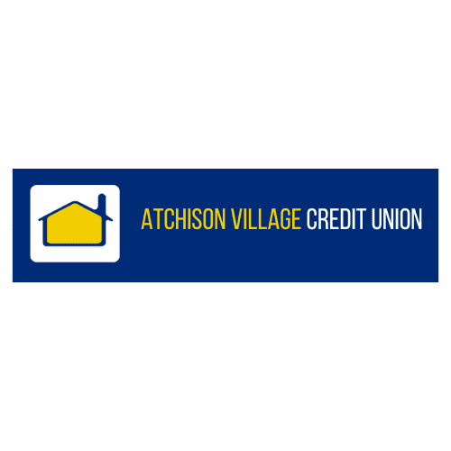 Atchison Village Credit Union