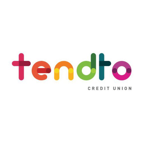 Tendto Credit Union