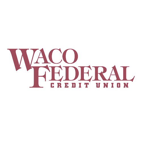 Waco Federal Credit Union