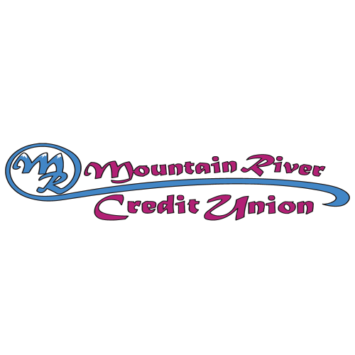 Mountain River Credit Union Mountain River Credit Union
