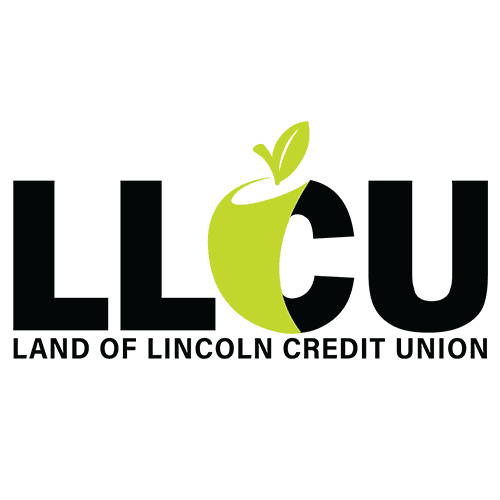 Land of Lincoln Credit Union