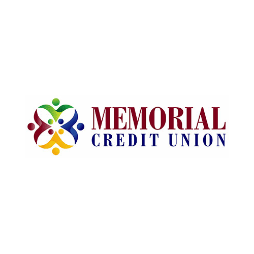 Memorial Credit Union