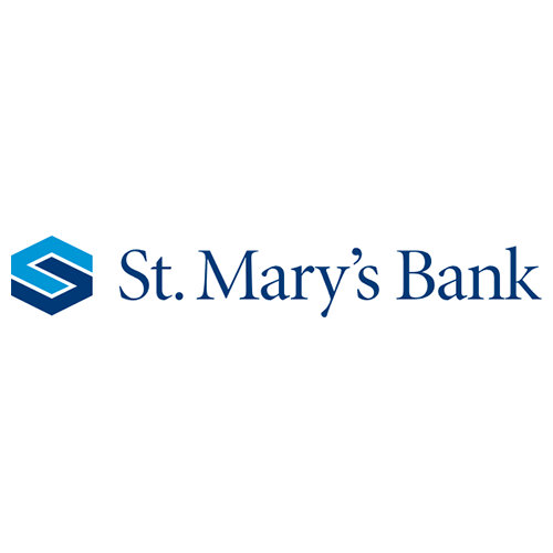 St. Mary's Bank