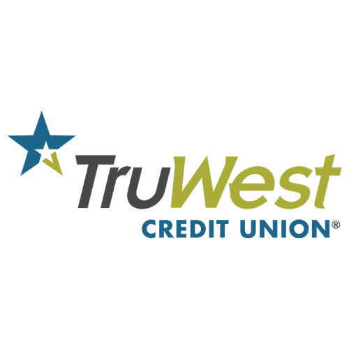 TruWest Credit Union