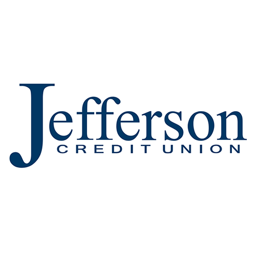 Jefferson Credit Union