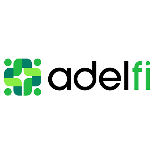 AdelFi Credit Union AdelFi Credit Union