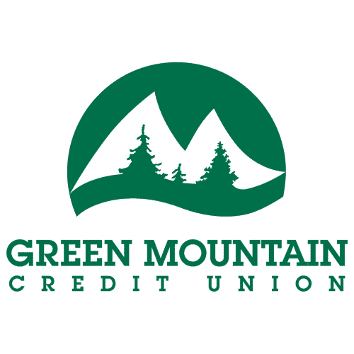 Green Mountain Credit Union