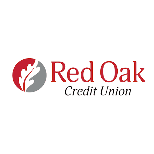 Red Oak Credit Union