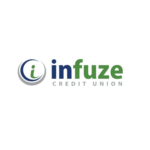 Infuze Credit Union