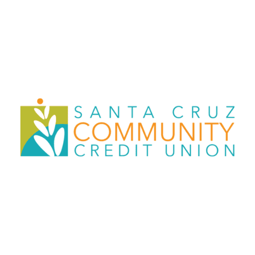 Santa Cruz Community Credit Union