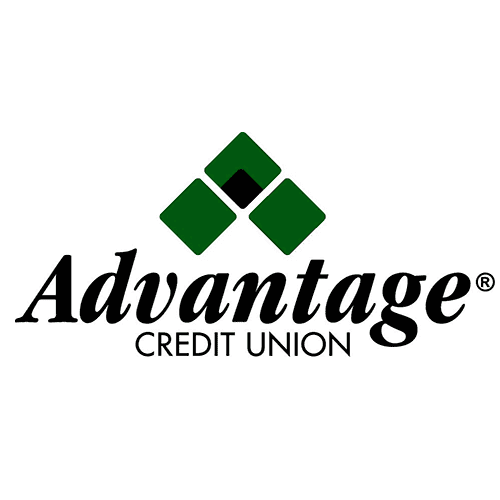 Advantage Credit Union