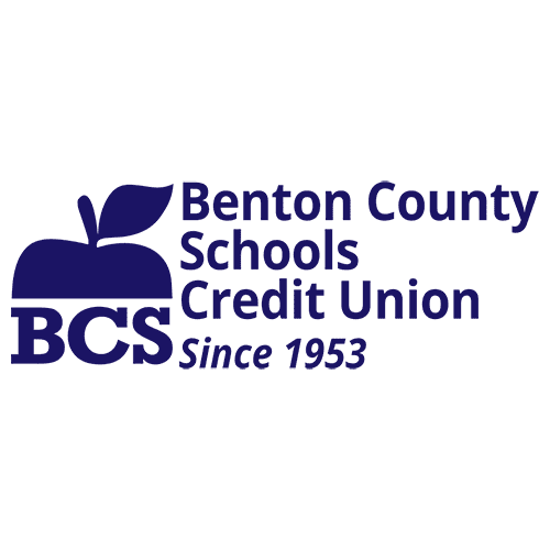 Benton County Schools Credit Union