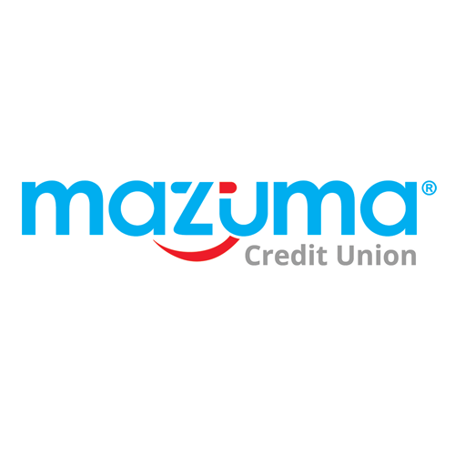 Mazuma Credit Union