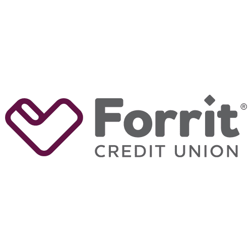 Forrit Credit Union