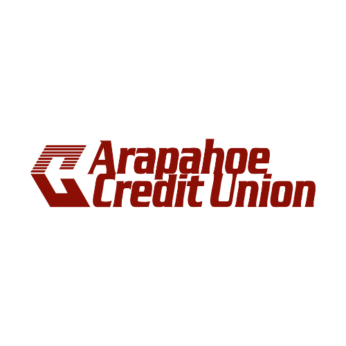 Arapahoe Credit Union