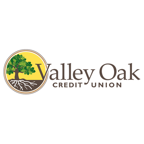 Valley Oak Credit Union Valley Oak Credit Union