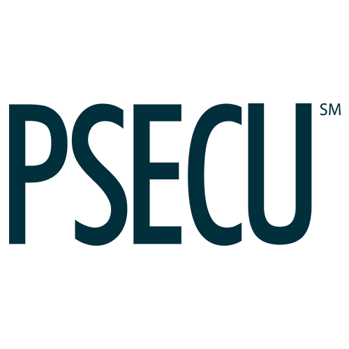 PSECU