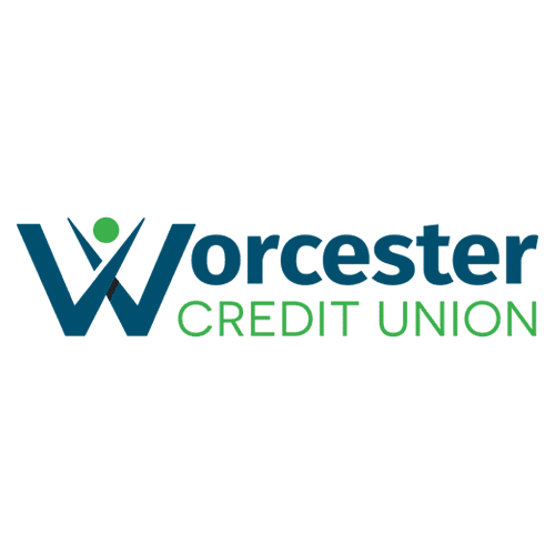 Worcester Credit Union