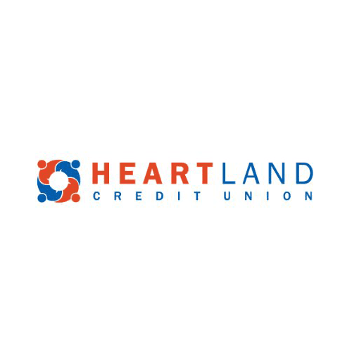 Heartland Credit Union