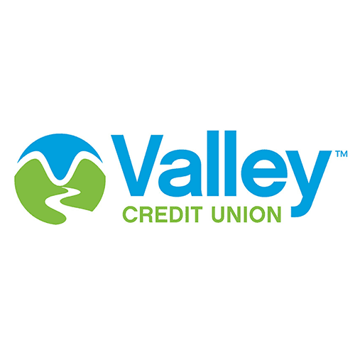 Valley Credit Union