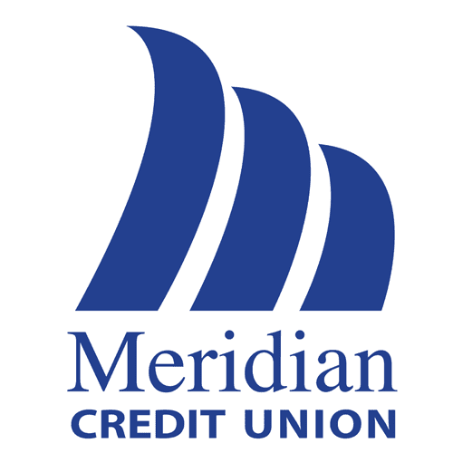 Meridian Credit Union