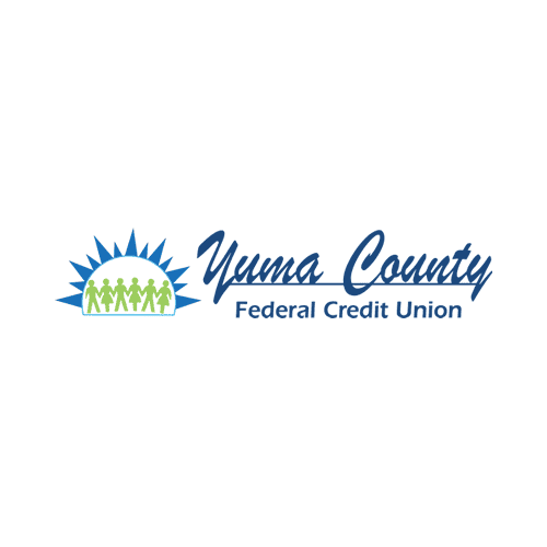 Yuma County Federal Credit Union