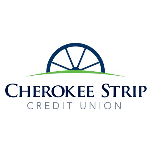 Cherokee Strip Credit Union