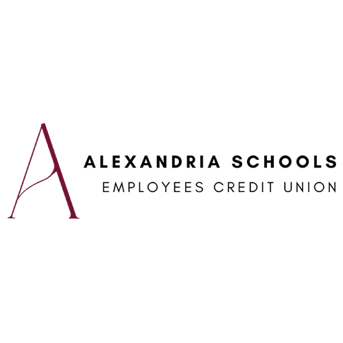 Alexandria Schools Employees Credit Union