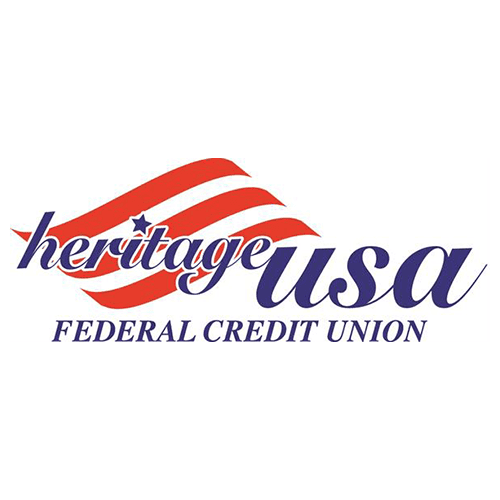 Heritage USA Federal Credit Union