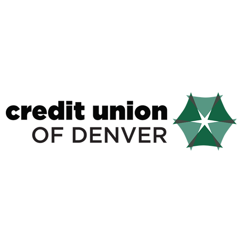 Credit Union of Denver Credit Union of Denver