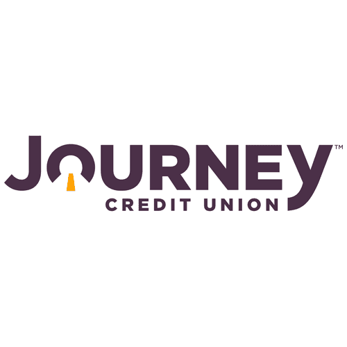 Journey Credit Union