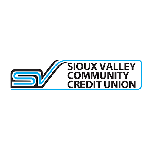 Sioux Valley Community Credit Union Sioux Valley Community Credit Union