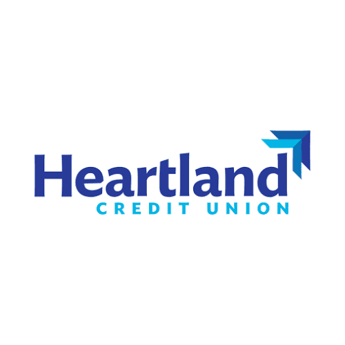 Heartland Credit Union