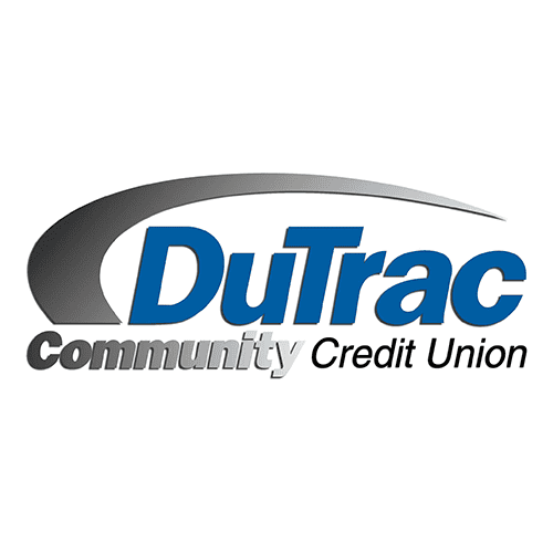 DuTrac Community Credit Union