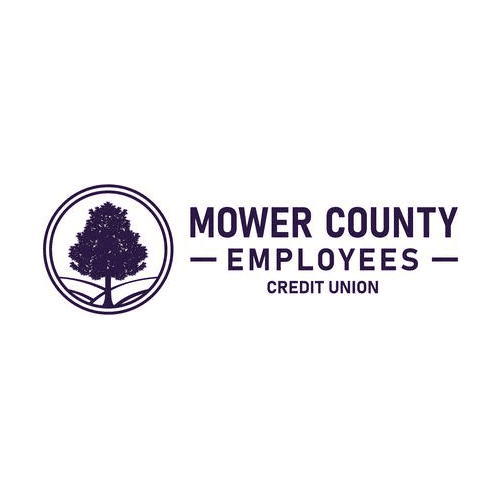 Mower County Employees Credit Union