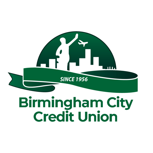 Birmingham City Credit Union