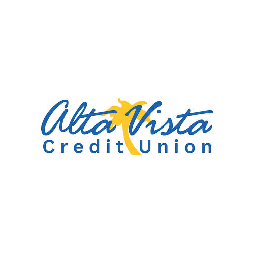 Alta Vista Credit Union