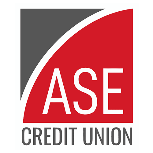 ASE Credit Union