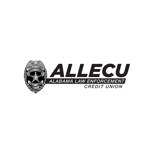 Alabama Law Enforcement Credit Union