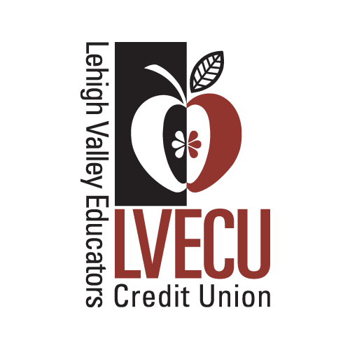 Lehigh Valley Educators Credit Union