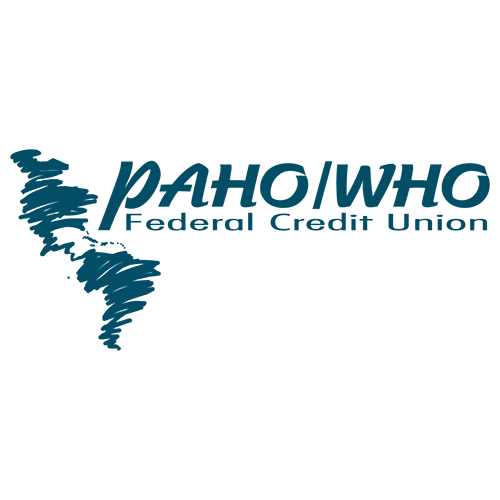 PAHO / WHO Federal Credit Union