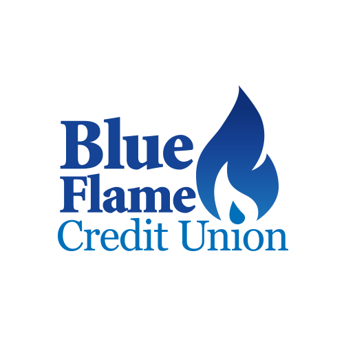 Blue Flame Credit Union