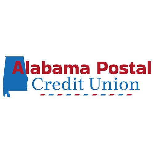 Alabama Postal Credit Union