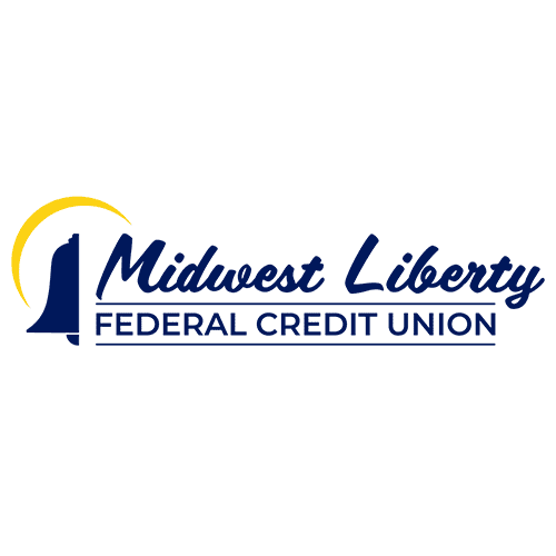 Midwest Liberty Federal Credit Union