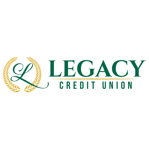 Legacy Credit Union